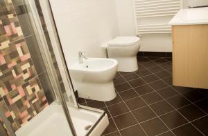 InnPisaRentals - Loft in Pisa Historical Center