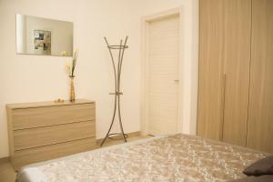 InnPisaRentals - Loft in Pisa Historical Center