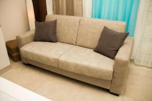 InnPisaRentals - Loft in Pisa Historical Center