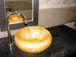 VAISHNAVI VILLA-Family Homestay-2km from bus stand-WiFi