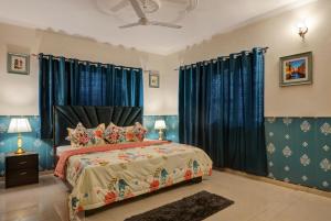 Meera Homes
