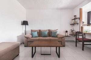 Home2Book Cozy Sea Views Punta Sardina Lighthouse