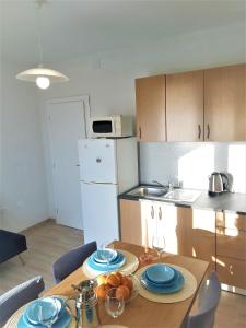 Apartman Helena