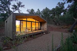 MOBA - Monte do Barranquinho