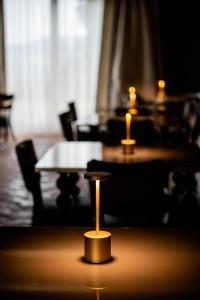 Hortus Natural Living