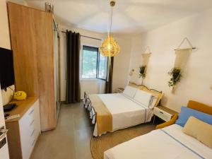 ENVY ValaMar Apartment
