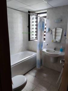 Aspen Golf Resort Studio I205