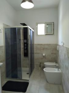 Cala Caterina Rooms img47