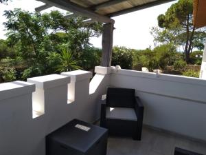 Cala Caterina Rooms img42