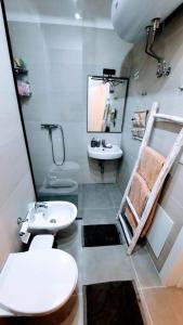ENVY ValaMar Apartment