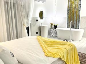 AM Apartments Timișoara Comfort and Free Parking