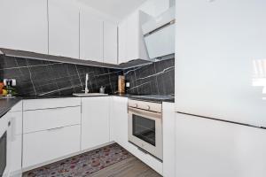 Apartamento junto al Mar