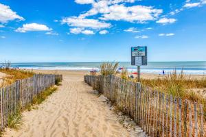 Constellation House 407