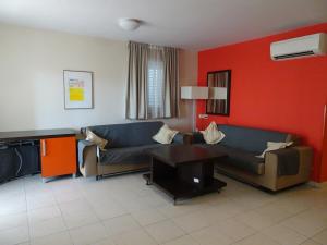 Portorož residence apartma GARBIN 703 