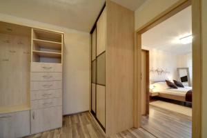 Nowoczesne Apartamenty Sun Seasons 24 w Karpaczu z Parkingiem by Noclegi Renters