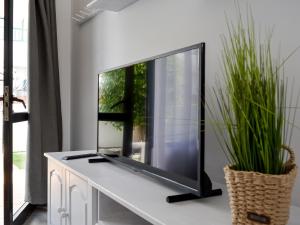 Dunasol 341 by Best Holidays Fuerteventura