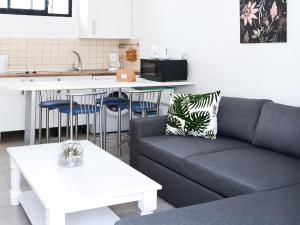 Dunasol 341 by Best Holidays Fuerteventura