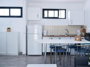 Dunasol 341 by Best Holidays Fuerteventura