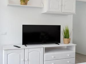 Dunasol 341 by Best Holidays Fuerteventura