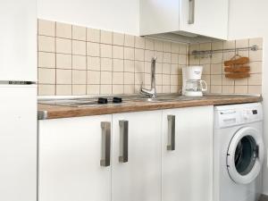 Dunasol 341 by Best Holidays Fuerteventura