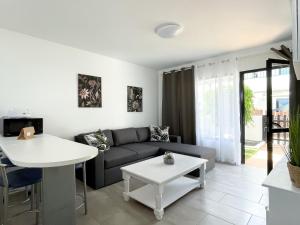 Dunasol 341 by Best Holidays Fuerteventura