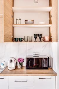 ARI GREEN Apartment near Atrium Mall