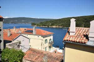 Apartman Anamarija Valun II