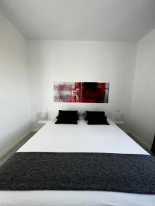 Trendy Casa Linea
