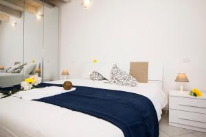 InnPisaRentals - Charme Pisa Toscana 1