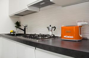 InnPisaRentals - Charme Pisa Toscana 1