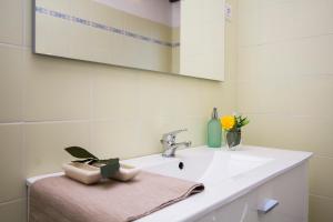 InnPisaRentals - Charme Pisa Toscana 1