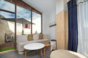 Château de Candes - Art & Spa