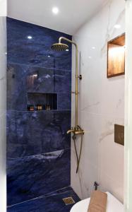 La belle Luxury House Chania