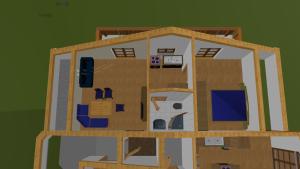 Haus Wippler