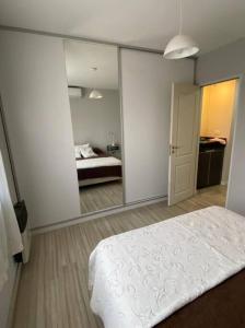 Departamento en San Nicolás de los Arroyos