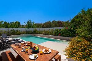 Thalassa Luxury Villa