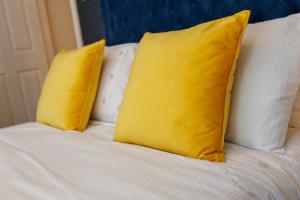 FLATZY - Lovely Sefton Park Retreat