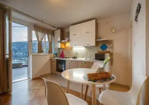 Jurkovica - بيشيفو