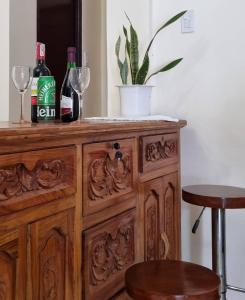 Simply Ur Home in Lucena