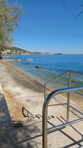 Apartman Buena Vista
