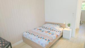 Adorable guest house with piscine and spa