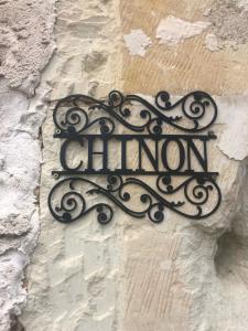 Les Vieux Chênes