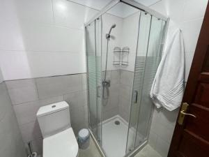 Vacacional Arbelo Golf