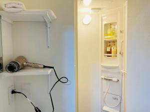 福宿 Fukuinn 202号室