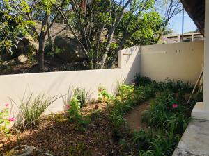 Villa Jullienne - A Home Away From Home - Unit 3