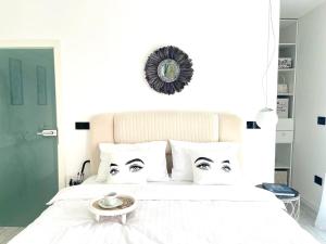 AM Apartments Timișoara Comfort and Free Parking