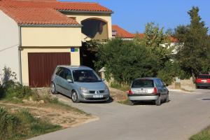 Apartments with a parking space Stinjan, Pula - 2279