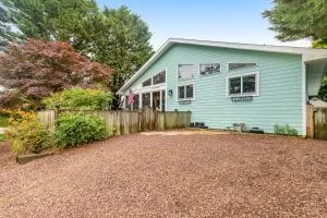 Dewey Beach 102 Jersey St - ديوي بيتش