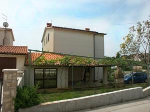 Apartments with a parking space Premantura, Medulin - 2299 