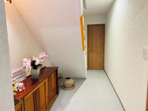 福宿Fukuinn 203号室